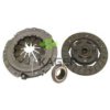 KAGER 16-0032 Clutch Kit